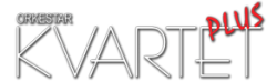 kvartet Logo